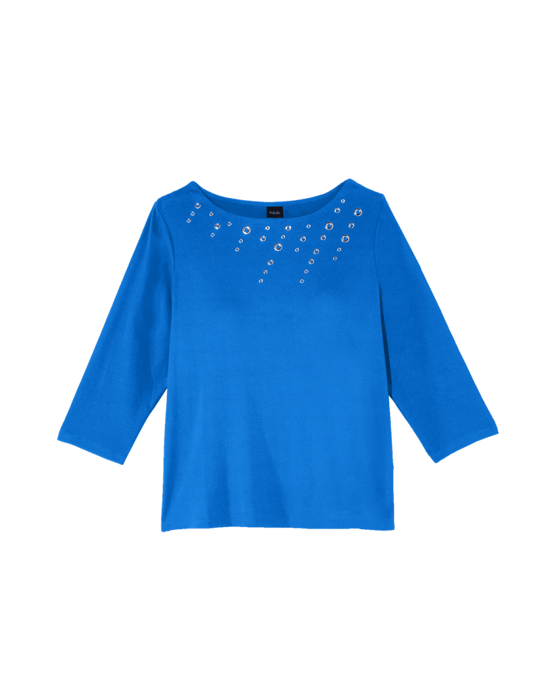 Front of plus size  by Rafaella | Dia&Co | dia_product_style_image_id:124700